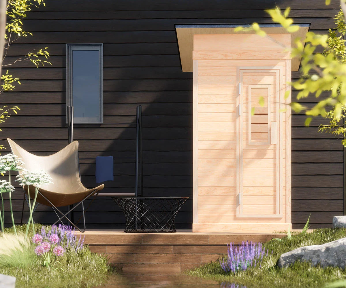 TELUSGIZER (家庭用温水循環式サウナマットレス) ORIGINAL MATERIALS TELUSGIZER (家庭用温水循環式サウナマットレス) ORIGINAL MATERIALS