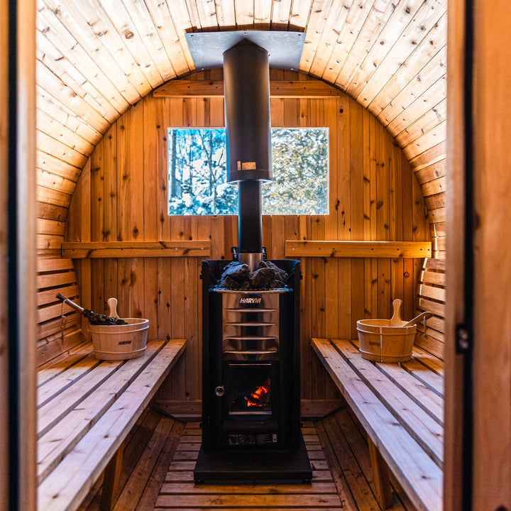 FromP【長野県】 – GLAMPING BROTHERS by TM TRADINGS