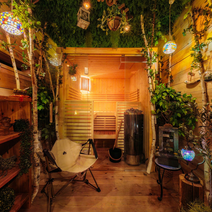 FromP【長野県】 – GLAMPING BROTHERS by TM TRADINGS