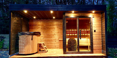 Patio S Plus