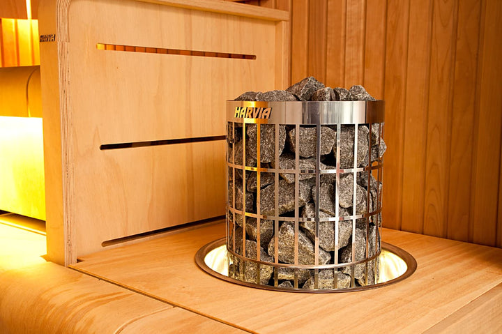 CILINDRO シリンドロシリーズ – GLAMPING BROTHERS by TM TRADINGS