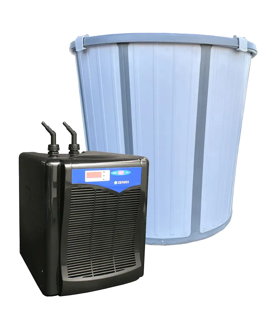 温熱ドーム ドーム型サウナ ドーム型サウナ（遠赤外線サウナ） | 【公式】スーパー温熱整骨