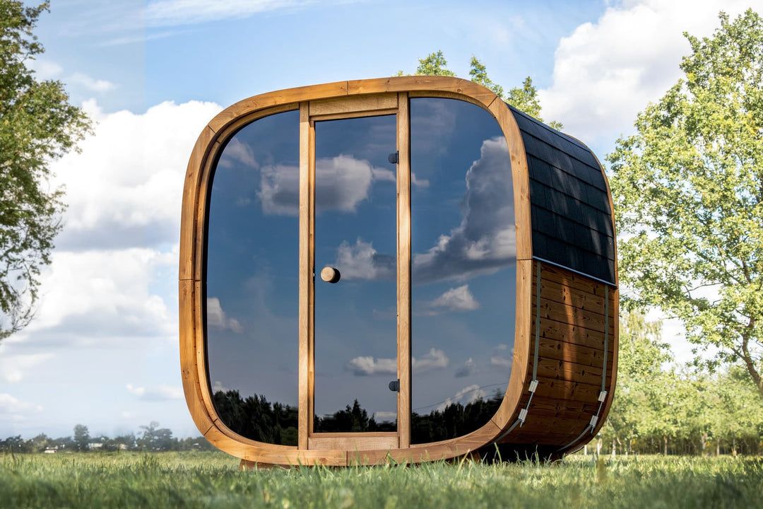 imgi_5_IMG_6060_3_2_d679a5a8ae