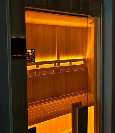 Box Type（ビルトイン型（業務用・事業用））