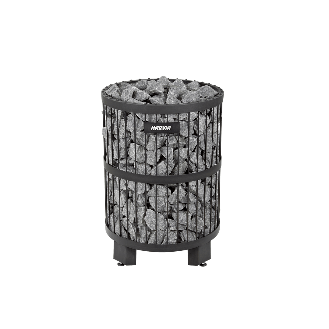 legend15_cedaa80f-bd2a-4ed0-