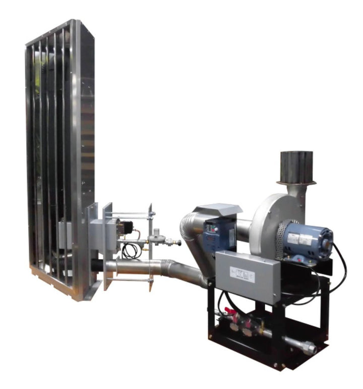 main_89954308-85e2-496c-8b7e-