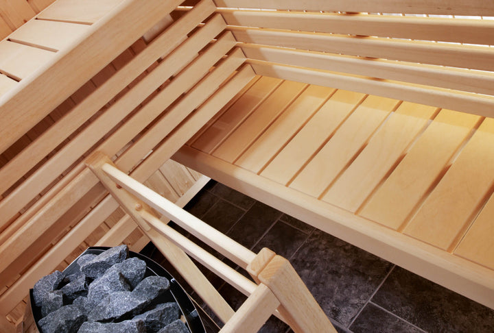 STANDARD スタンダードシリーズ – GLAMPING BROTHERS by TM TRADINGS