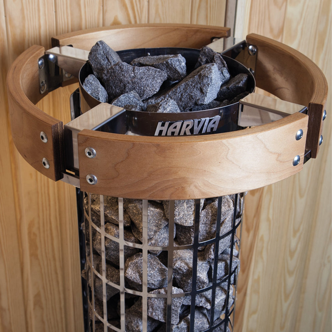 HeaterguardforCILINDRO6_2_1080