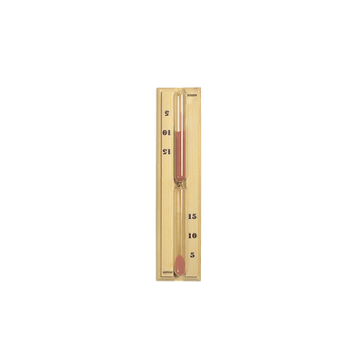 HARVIA スタンダード 1212